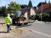 DSCN0154_800
