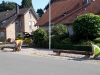 DSCN0157_800