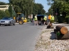 DSCN0162_800