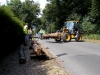 DSCN0169_800