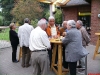 herbstschoppen_2007_03