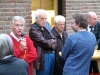 herbstschoppen_2007_10