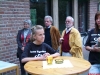 herbstschoppen_2007_15