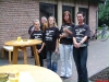 herbstschoppen_2007_16