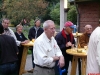 herbstschoppen_2007_20