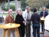 herbstschoppen_2007_21