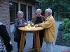 herbstschoppen_2007_25