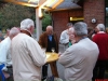 herbstschoppen_2007_27