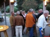 herbstschoppen_2007_28