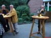 herbstschoppen_2007_30