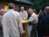 herbstschoppen_2007_40