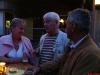 herbstschoppen_2007_43