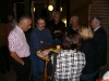 herbstschoppen_2007_49