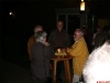herbstschoppen_2007_50