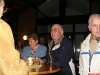 herbstschoppen_2007_51