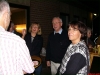 herbstschoppen_2007_52