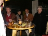 herbstschoppen_2007_54
