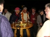 herbstschoppen_2007_55