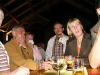 herbstschoppen_2007_56