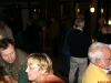 herbstschoppen_2007_60