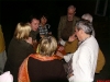 herbstschoppen_2007_67