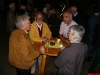 herbstschoppen_2007_68
