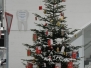 11-2010 Weihnachtsbaum