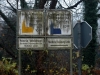 bild004