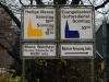 bild005