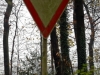 bild006