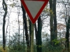 bild007