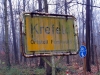 bild010