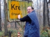 bild010a