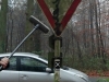 bild9a