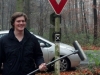 bild9aa