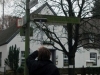 bild9b