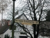 bild9c