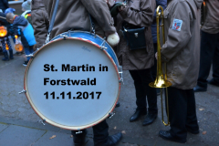 11 - 2017 St. Martin