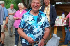 08-2012 15 Jahre Forstwaldmarkt