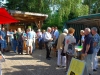 2012-08_15-jahre-forstwaldmarkt01