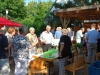 2012-08_15-jahre-forstwaldmarkt02