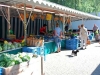 2012-08_15-jahre-forstwaldmarkt03