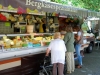 2012-08_15-jahre-forstwaldmarkt04