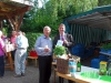 2012-08_15-jahre-forstwaldmarkt05