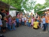 2012-08_15-jahre-forstwaldmarkt06