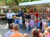 2012-08_15-jahre-forstwaldmarkt07