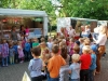 2012-08_15-jahre-forstwaldmarkt08