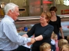 2012-08_15-jahre-forstwaldmarkt10