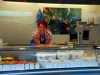 2012-08_15-jahre-forstwaldmarkt11
