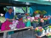 2012-08_15-jahre-forstwaldmarkt12